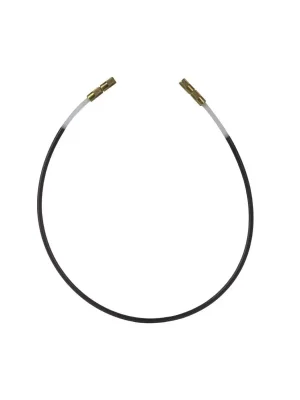 Přímo Od Výrobce Gewa Závěsná struna pro kontrabas 4/4