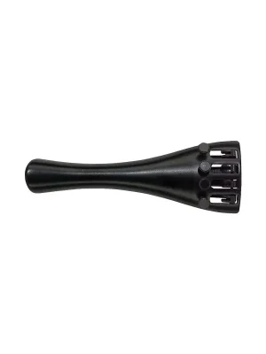 Akční Nabídka Gewa Struník housle Light model 4/4