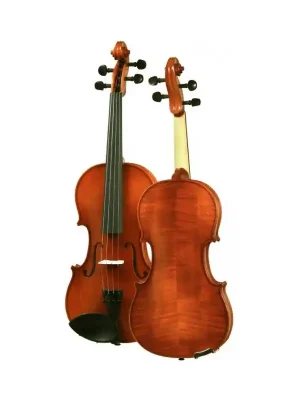 Akordkvint ARS MUSIC model 024A 4/4 Ihned K Objednání