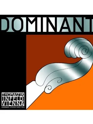 Přímo Od Výrobce Thomastik Dominant 132 struna D