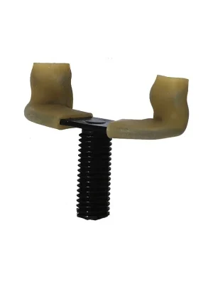 Wolf Pavouk – náhradní díly Sada Poslední Šance