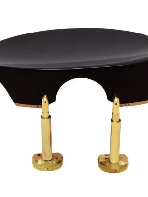 Wolf Podbradek Standard Flesch Cenová Bomba