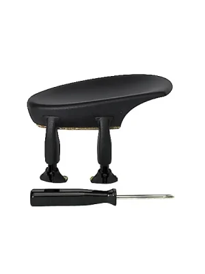 Expresní Doručení Wittner Podbradek Housle 1/2 - 1/4