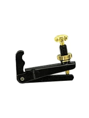 Horká Nabídka Wittner Jemný dolaďovač pro housle Pro struny ze střev