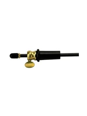 Ulsa Bodec pro čelo Solitární Novinka