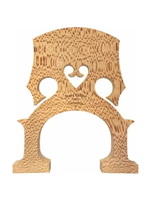 Teller Kobylka na cello 4/4 Víkendová Akce