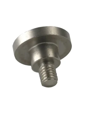 Gewa ,,Měrka“ Horní díl Bezpečná Platba