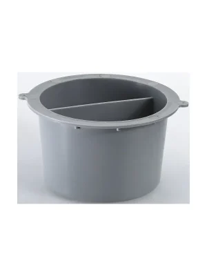 Gewa Náhradní kotlík Cenově Výhodný