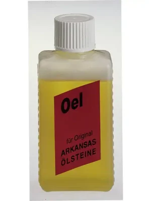 Bezpečná Platba Gewa Smirkový olej