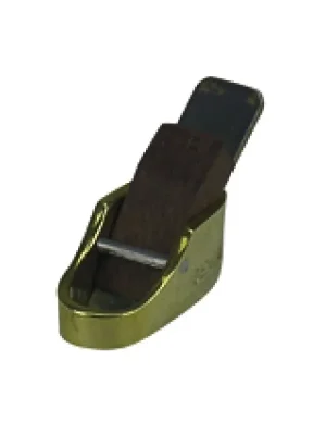 Ihned K Objednání Gewa Hoblík s klenbou Mittenwald Model Plochá pata