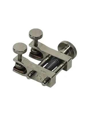 Gewa Svěrka pro prasklé okraje Dokud Zásoby Vydrží