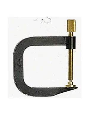 Gewa Svěrka pro opravy 40/35 mm Kup Teď