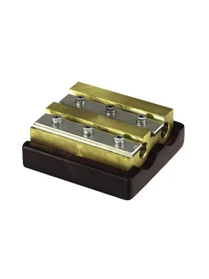 Gewa řezák na kolíčky Cello Zlevněný