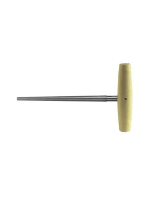 Gewa Výstružník pro kolíčky Housle Poslední Šance