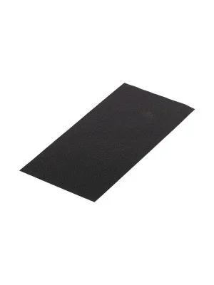 Gewa Brusivo Micro Mesh Zrno 6000 Horká Nabídka