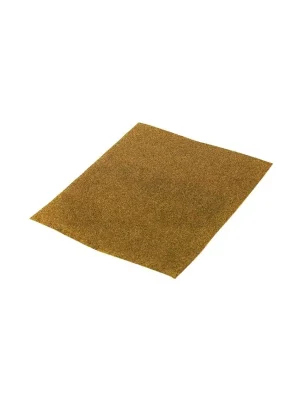 Originální Gewa Brusivo Smirek Zrno 180