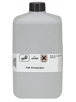 Gewa Základový nátěr 250ml Jen Po Omezenou Doba