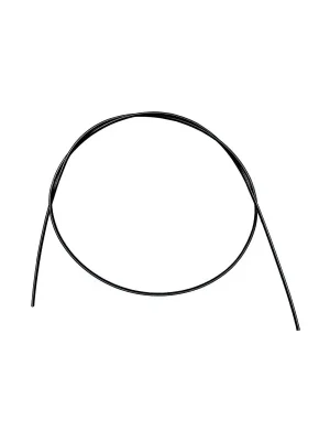 Finální Výprodej Gewa Pro vložení Viola 0,3/0,8/0,3 mm