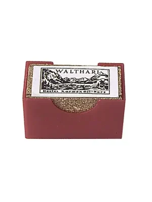 Gewa Kalafuna GEWA smůla Karwendel Karwendel pryskyřice Ks+ Akční Cena