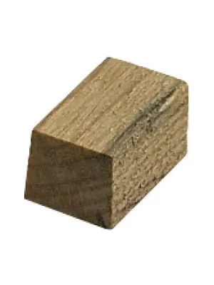 Vrácení Zdarma Gewa Součástky pro smyčec Cello Žabák