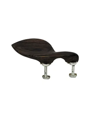 Gewa Podbradek Model Guarneri Zimostráz Koupit Online