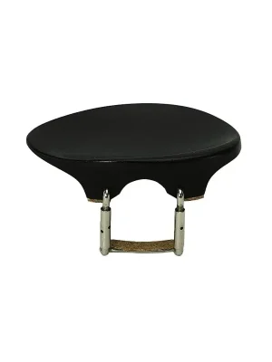 Gewa Podbradek Flesch kulaté Zimostráz Vysoce Kvalitní