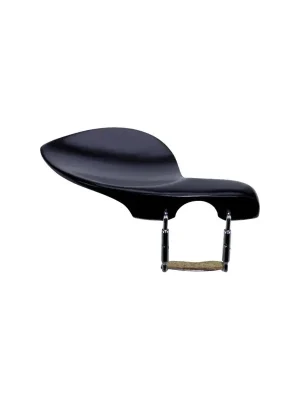 Gewa Podbradek Guarneri 1/8 Koupit Online