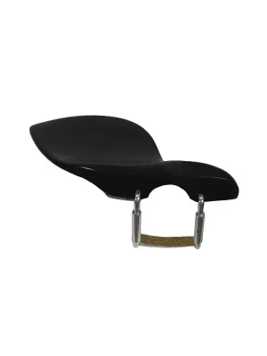 Gewa Podbradek Guarneri Zimostráz Časově Omezené