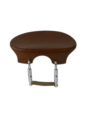 Ihned K Objednání Gewa Podbradek Paganini Zimostráz