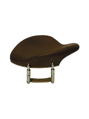 Bezpečná Platba Gewa Podbradek Stüber Žabka-eben