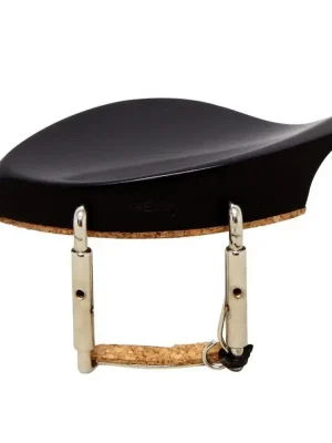 Časově Omezené Gewa Podbradek Dresden 1/8 - 1/16