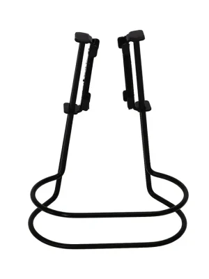 Gewa Korektor pro smyčce Čelo 4/4-1/4 Super Cena