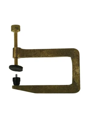 Gewa Wolf eliminátor tónu Rezonátor Top Prodej