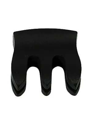 Gewa Dusítko Trojzub Kontrabass, 4-strunný Cenový Hit