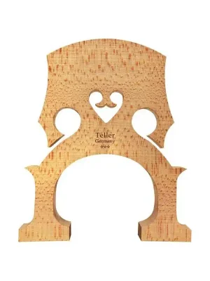 Značkový Gewa Kobylka čelo Standard 3/4