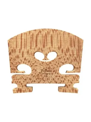 Gewa Houslová kobylka Standard 1/2 Víkendová Akce