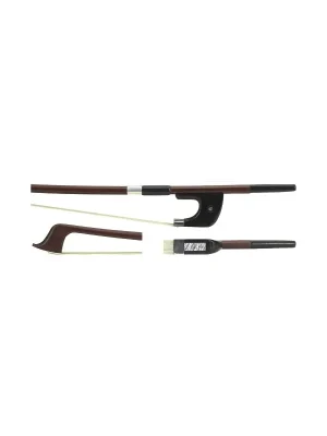 Cenová Bomba Gewa Smyčec Brazil dřevo, školní smyčec Student 3/4