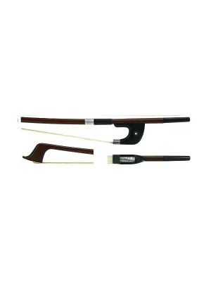 Novinka Gewa Smyčec pro kontrabas W.R. Wild