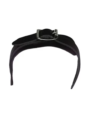 Gewa Kožený popruh Finální Výprodej