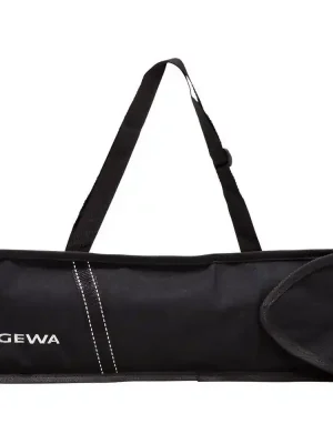 Nejlepší Cena Gewa taška na notový pult, noty 42 x 13cm