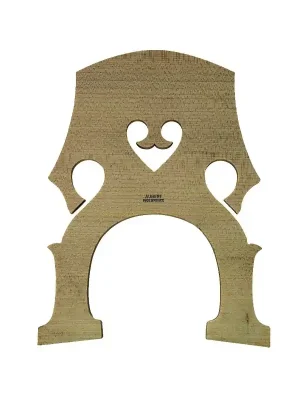 Aubert Kobylka pro kontrabas 1/4 Hit Sezóny