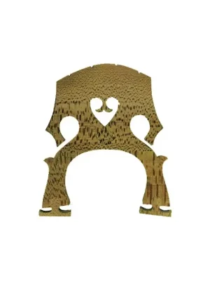 Dokud Zásoby Vydrží Aubert kobylka cello 4/4