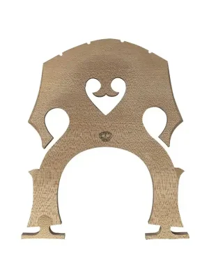 Ověřený Aubert Kobylka pro kontrabas 3/4