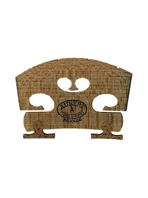 Aubert Kobylka pro housle 3/4 nízká Kup Teď