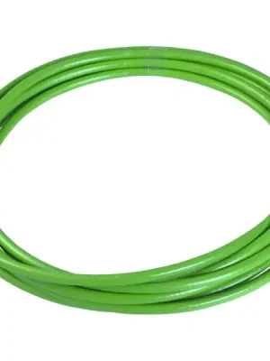 Sommer cable Focusline L, koaxiální kabel, délka5m Akce