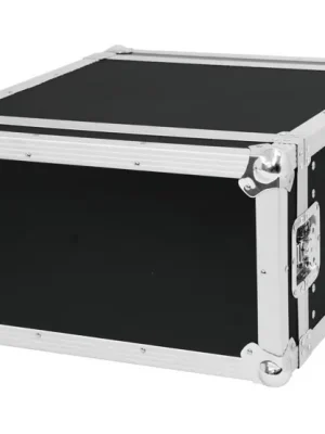 Horká Nabídka Skříň pro zesilovač PR-2, 6HE