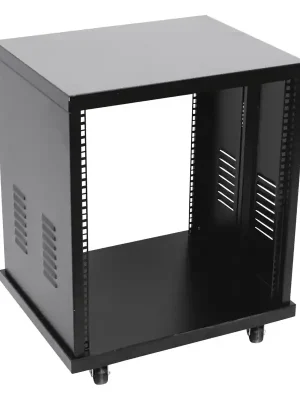 Autentický Skříň racková 19“ 12HE