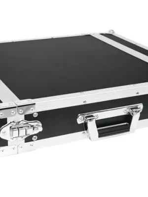 Skříň pro zesilovač PR-1, 2HE Doprava Zdarma