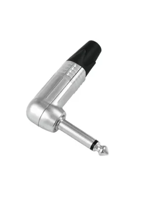 Neutrik Jack 6,3 mono roh NP2RX Ověřený