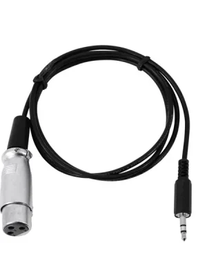 DMX-adaptér OUT LED PST-9W RGB 1 m Levný